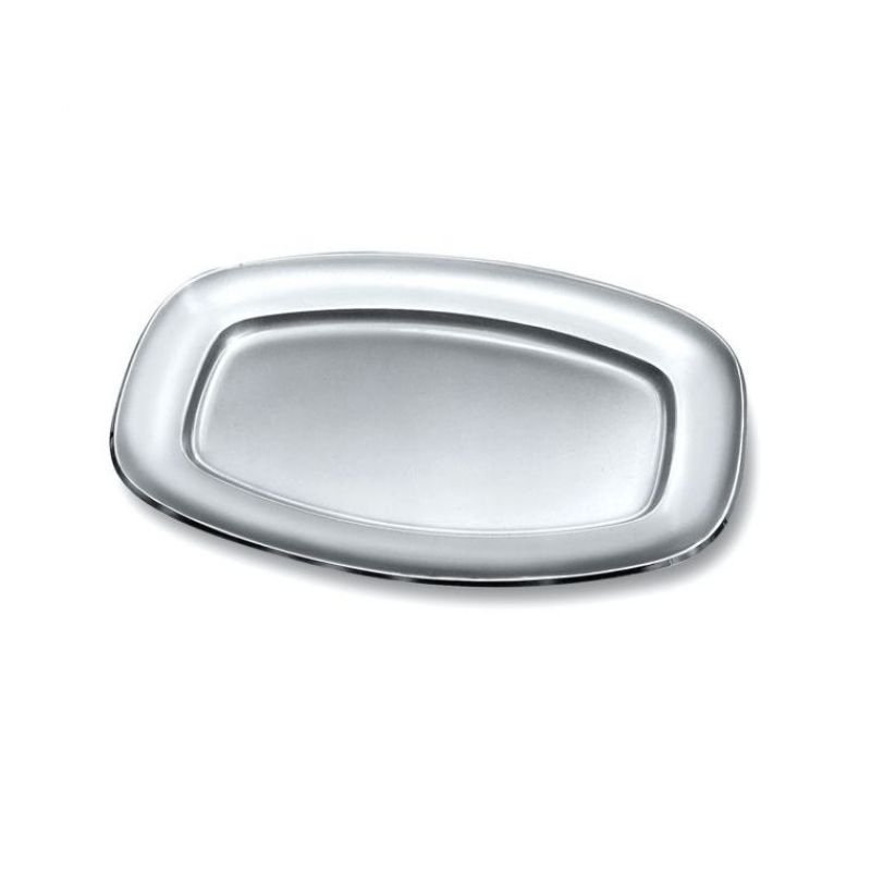 Alessi 125 Półmisek Prostokątny 35 cm