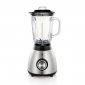 Wmf STELIO Blender Kielichowy - Dzbanek 1,5 l 