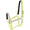 Kantar Harry's Horse Reflective
