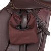 Pokrowce na strzemiona Harry's Horse Cover