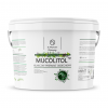 Hippovet Pharmacy Mucolitol – na oddychanie 3 kg