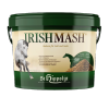 Irish mash 