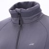 Schockemöhle Sports Bluza Rica Asphalt