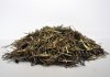 Dengie Meadow Grass with Herbs 15kg - sieczka dla koni z dodatkiem ziół