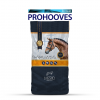 Hippovet Pharmacy ProHooves Formula – wsparcie kopyt problematycznych