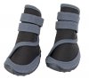 Buty dla psa Active, XXL, Kerbl
