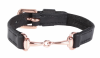 Bransoletka Harry's Horse Bit