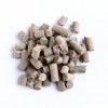 Nuba Candy Apple&Cinnamon 4 kg - Smakołyki dla koni o smaku jabłka z cynamonem