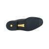 Sztyblety Equestro Ankle Maximum Comfort black