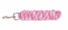 Uwiąz Harry's Horse Glitter 2m 