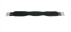 Popręg Harry's Horse Memoryfoam