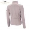 Schockemöhle Sports Bluza Rica Cardamom