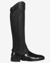 Equestro czapsy unisex gaiters elastic band with logos