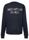 Bluza Mountain Horse MH Sweatshirt