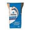 Höveler Original PUR.GASTRO 20 KG