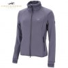Schockemöhle Sports Bluza Rica Asphalt