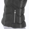 Schockemöhle Sports Kamizelka Marleen Graphite