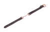 Bransoletka Harry's Horse Bit