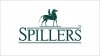SPILLERS