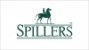 SPILLERS