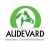 Audevard