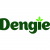 Dengie