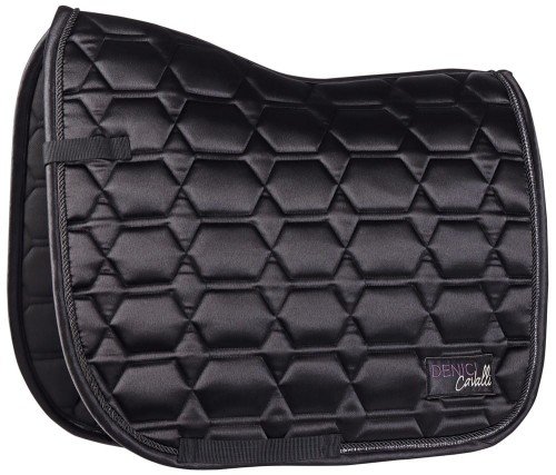 HARRY'S HORSE czaprak Satin Denici Cavalli FULL VZ