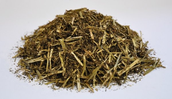 Dengie ALFA-A Original 20kg - sieczka dla koni dostępna stacjonarnie