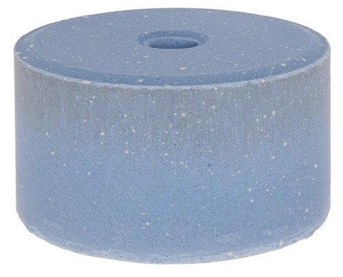 Lizawka dla konia Delizia Equisal NoFly z soli śródziemnomorskiej, 3 kg, Kerbl