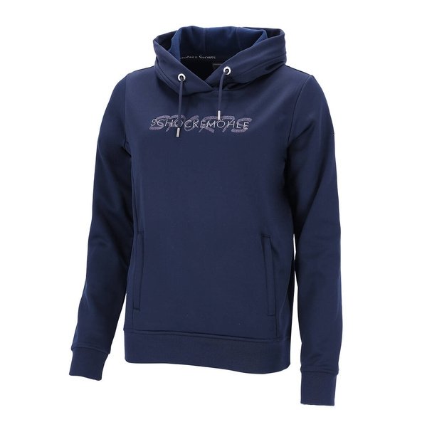 Schockemöhle Sports Bluza damska Chaska Night