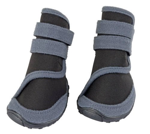 Buty dla psa Active, XXL, Kerbl