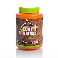 Equinatura Hoof balm 500ml
