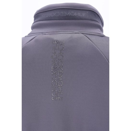 Schockemöhle Sports Bluza Rica Asphalt