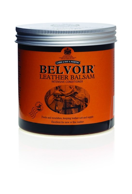 C&amp;D&amp;M BELVOIR Balsam