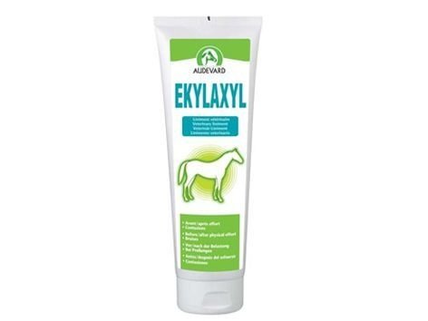AUDEVARD EKYLAXYL 250 ML