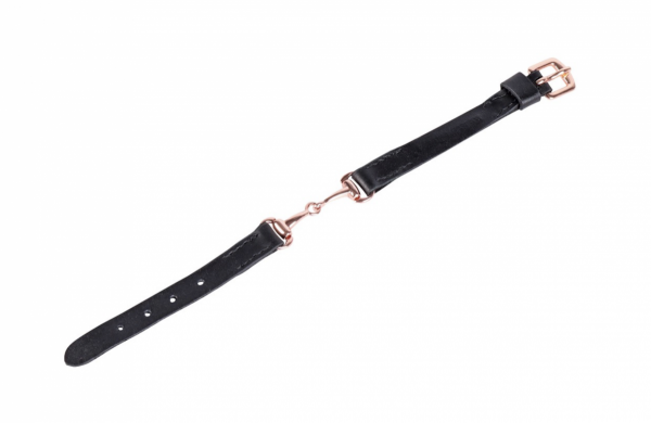 Bransoletka Harry's Horse Bit