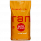 Brandon XS 25 kg 