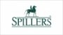 SPILLERS