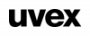 UVEX