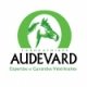 Audevard