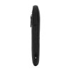 Incase Compact Sleeve in Flight Nylon - Pokrowiec z kieszenią MacBook Pro 14 (M4/M3/M2/M1/2024-2021) (czarny)