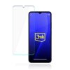 3mk FlexibleGlass - Szkło hybrydowe do Xioami Redmi 12C