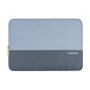 STM Origin Laptop Sleeve – Pokrowiec MacBook Pro 14 / Laptop 14” / 13” (Glacier blue)