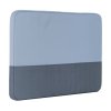 STM Origin Laptop Sleeve – Pokrowiec MacBook Pro 14 / Laptop 14” / 13” (Glacier blue)