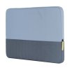 STM Origin Laptop Sleeve – Pokrowiec MacBook Pro 14 / Laptop 14” / 13” (Glacier blue)
