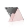 STM OPP – Etui iPad Air 11” M3 (2025) / M2 (2024) (różowy)
