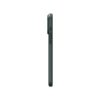 Spigen Thin Fit Mag MagSafe - Etui do iPhone 16 Pro (Abyss Green)