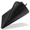 Spigen Basic Laptop Pouch - Pokrowiec na laptop 13 / 14 (Czarny)
