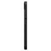Spigen Thin Fit Mag MagSafe - Etui do iPhone 16e (Czarny)