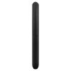 Spigen Basic Laptop Pouch - Pokrowiec na laptop 15 / 16 (Czarny)
